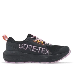 GEL-Sonoma 8 Gore-Tex “Siyah Açık Ube”
