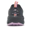 GEL-Sonoma 8 Gore-Tex “Siyah Açık Ube”
