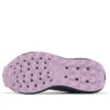 GEL-Sonoma 8 Gore-Tex “Siyah Açık Ube”