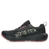 GEL-Sonoma 8 Gore Tex “Siyah Kayısı Crush”