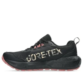 GEL-Sonoma 8 Gore Tex “Siyah Kayısı Crush”