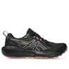 GEL-Sonoma 8 Gore Tex “Siyah Kayısı Crush”