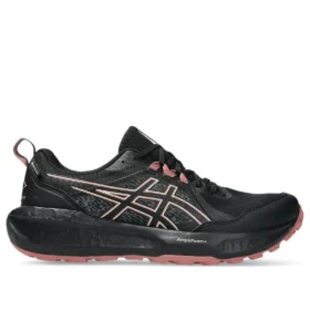 GEL-Sonoma 8 Gore Tex “Siyah Kayısı Crush”