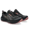 GEL-Sonoma 8 Gore Tex “Siyah Kayısı Crush”