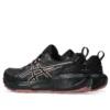 GEL-Sonoma 8 Gore Tex “Siyah Kayısı Crush”