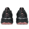 GEL-Sonoma 8 Gore Tex “Siyah Kayısı Crush”