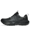 GEL-Sonoma 8 Gore-Tex “Siyah Taşıyıcı Gri”