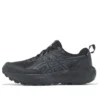 GEL-Sonoma 8 Gore-Tex “Siyah Taşıyıcı Gri”