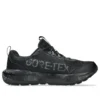 GEL-Sonoma 8 Gore-Tex “Siyah Taşıyıcı Gri”