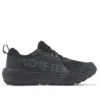GEL-Sonoma 8 Gore-Tex “Siyah Taşıyıcı Gri”