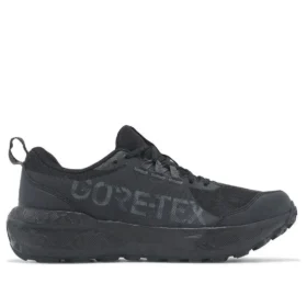 GEL-Sonoma 8 Gore-Tex “Siyah Taşıyıcı Gri”