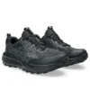 GEL-Sonoma 8 Gore-Tex “Siyah Taşıyıcı Gri”