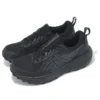 GEL-Sonoma 8 Gore-Tex “Siyah Taşıyıcı Gri”