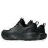 GEL-Sonoma 8 Gore-Tex “Siyah Taşıyıcı Gri”