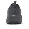 GEL-Sonoma 8 Gore-Tex “Siyah Taşıyıcı Gri”