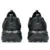 GEL-Sonoma 8 Gore-Tex “Siyah Taşıyıcı Gri”