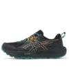 GEL-Sonoma 8 Gore-Tex “Siyah Yağmurlu Göl”