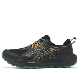 GEL-Sonoma 8 Gore-Tex “Siyah Yağmurlu Göl”