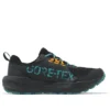 GEL-Sonoma 8 Gore-Tex “Siyah Yağmurlu Göl”