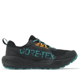 GEL-Sonoma 8 Gore-Tex “Siyah Yağmurlu Göl”