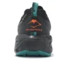 GEL-Sonoma 8 Gore-Tex “Siyah Yağmurlu Göl”