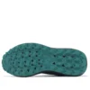 GEL-Sonoma 8 Gore-Tex “Siyah Yağmurlu Göl”