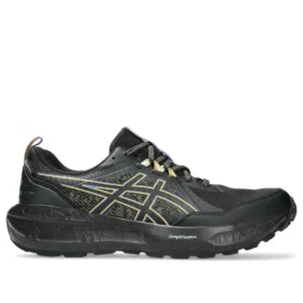 GEL-Sonoma 8 GTX “Siyah Koyu Kobalt”