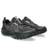 GEL-Sonoma 8 GTX “Siyah Koyu Kobalt”