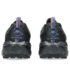 GEL-Sonoma 8 GTX “Siyah Koyu Kobalt”