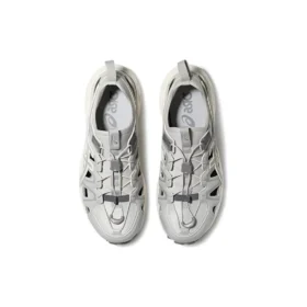 GEL-Sonoma SE Sandalet “Gri”