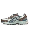 GEL-Sonoma TR62 “Krem Ham İndigo”