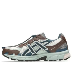 GEL-Sonoma TR62 “Krem Ham İndigo”