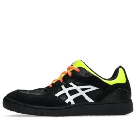 Gel-Splyte “Paris” Gel-Splyte “Paris”
