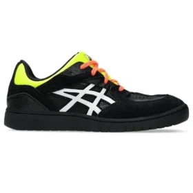 Gel-Splyte “Paris” Gel-Splyte “Paris”
