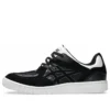 GEL-Splyte “Siyah Beyaz”