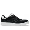 GEL-Splyte “Siyah Beyaz”