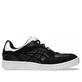 GEL-Splyte “Siyah Beyaz”