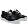 GEL-Splyte “Siyah Beyaz”