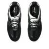 GEL-Splyte “Siyah Beyaz”
