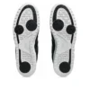 GEL-Splyte “Siyah Beyaz”