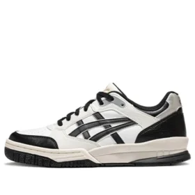 GEL-Spotlyte “Beyaz Siyah”