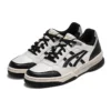 GEL-Spotlyte “Beyaz Siyah”
