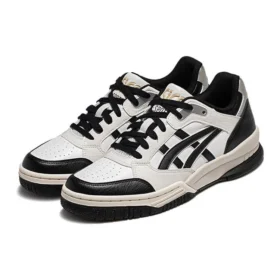GEL-Spotlyte “Beyaz Siyah”