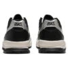 GEL-Spotlyte “Beyaz Siyah”