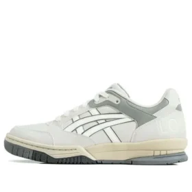 Gel-spotlyte Low “Bej Gri”
