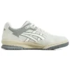 Gel-spotlyte Low “Bej Gri”
