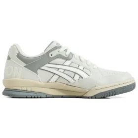 Gel-spotlyte Low “Bej Gri”