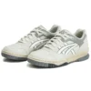 Gel-spotlyte Low “Bej Gri”