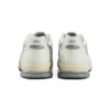 Gel-spotlyte Low “Bej Gri”