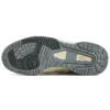 Gel-spotlyte Low “Bej Gri”